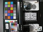 Click to see FZ50LL0806.JPG