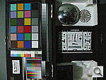 Click to see FZ50LL1604.JPG