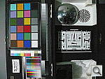 Click to see FZ50LL1605.JPG