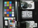 Click to see FZ50LL1606.JPG