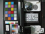 Click to see FZ50LL1607.JPG