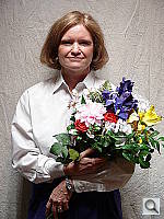 Click to see FZ50OUTDP1.JPG