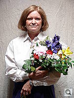 Click to see FZ50OUTDP2.JPG