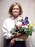 Click to see FZ50OUTMP3.JPG