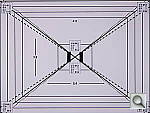 Click to see FZ50VFATB.JPG