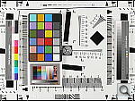 Click to see FZ50hMULTI1600.JPG