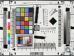 Click to see FZ50hMULTI2048.JPG