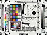 Click to see FZ50hMULTI3264.JPG