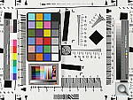 Click to see FZ50hMULTII0400.JPG