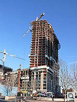 Click to see YP1010607.JPG