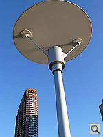 Click to see YP1010665.JPG