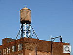 Click to see YP1010699.JPG