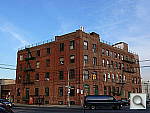 Click to see YP1010746.JPG