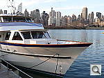 Click to see YP1010768.JPG