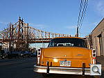 Click to see YP1010783.JPG