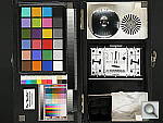 Click to see FZ7DBI100.JPG