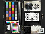 Click to see FZ7DBI400.JPG