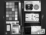 Click to see FZ7DB_BNW.JPG