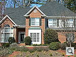 Click to see FZ7FAR0640.JPG