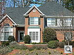 Click to see FZ7FAR1280.JPG