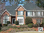 Click to see FZ7FAR2304.JPG