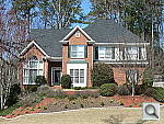 Click to see FZ7FAR2816N.JPG