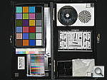 Click to see FZ7FL09.JPG