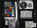Click to see FZ7FL11.JPG