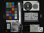 Click to see FZ7FL13.JPG