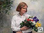 Click to see FZ7INAP1.JPG