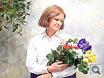 Click to see FZ7INAP5.JPG