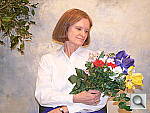 Click to see FZ7INFSP5.JPG