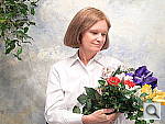 Click to see FZ7INI080.JPG
