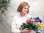 Click to see FZ7INI400.JPG