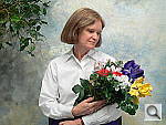 Click to see FZ7INMP2.JPG
