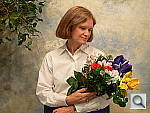 Click to see FZ7INTP1.JPG