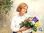 Click to see FZ7INTP5.JPG