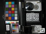 Click to see FZ7LL0803.JPG
