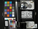 Click to see FZ7LL0805.JPG