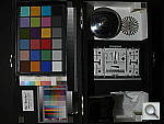 Click to see FZ7LL0806.JPG