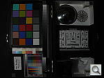 Click to see FZ7LL0807.JPG.JPG