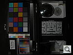Click to see FZ7LL0807LONR.JPG