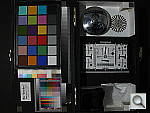 Click to see FZ7LL1004.JPG