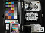 Click to see FZ7LL1005.JPG