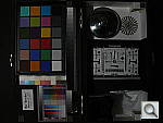 Click to see FZ7LL1007LONR.JPG.JPG