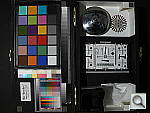 Click to see FZ7LL2003.JPG