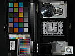 Click to see FZ7LL2004.JPG