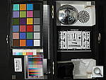 Click to see FZ7LL2005.JPG