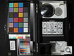 Click to see FZ7LL2006.JPG