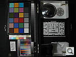 Click to see FZ7LL2007.JPG
